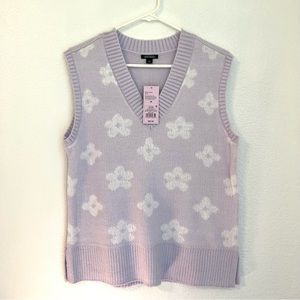 wild fable Knit Sweater Vest